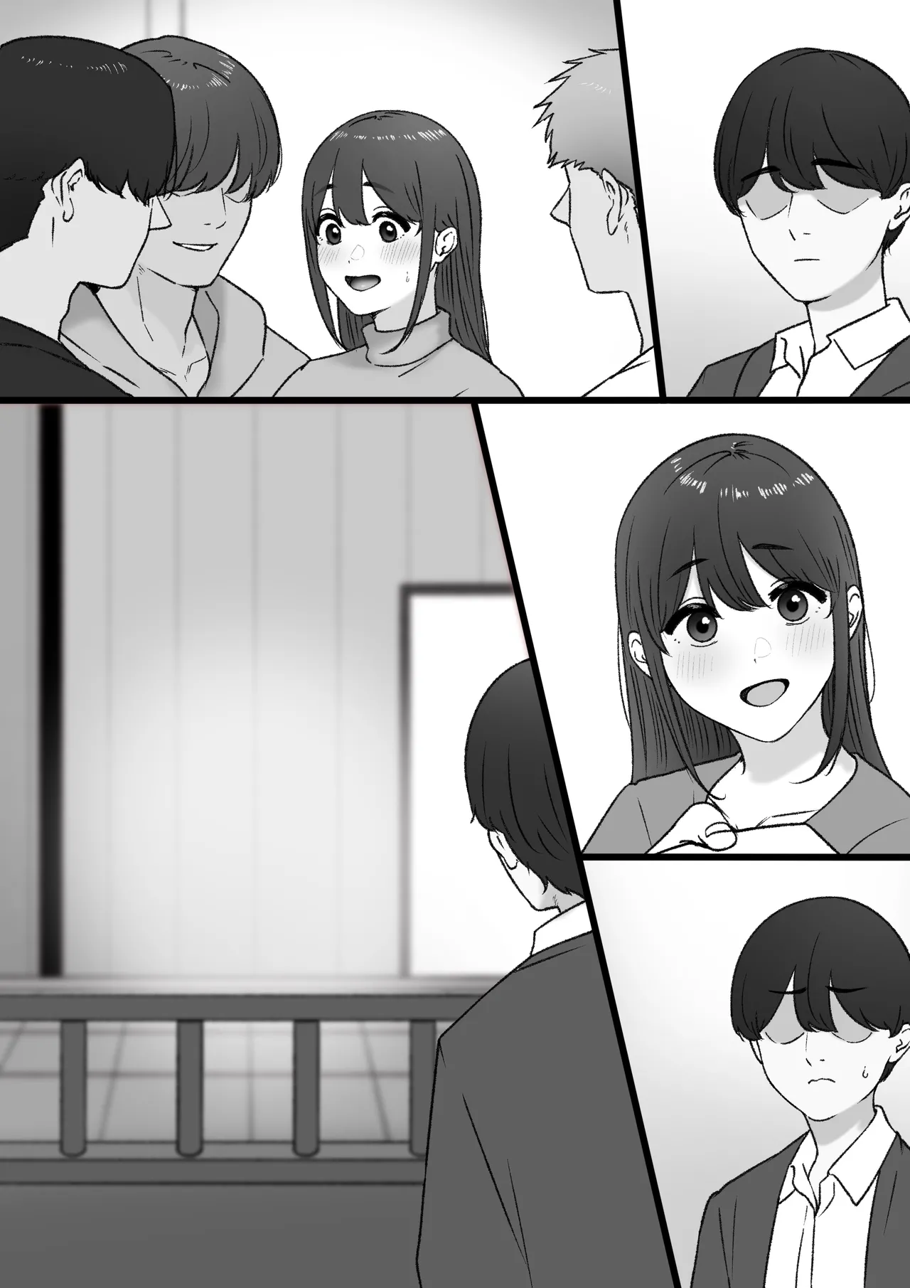 2023-10-31 page 11 full