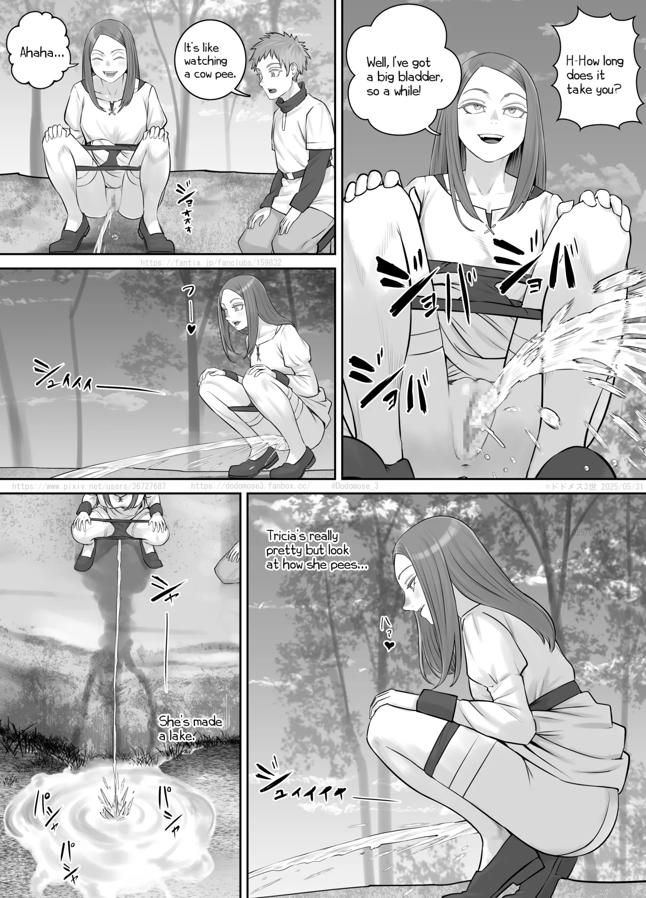 Iyana Koto ga Atte Nigedashitai Shōnen ni Yūki o Kureru Onēsan page 11 full