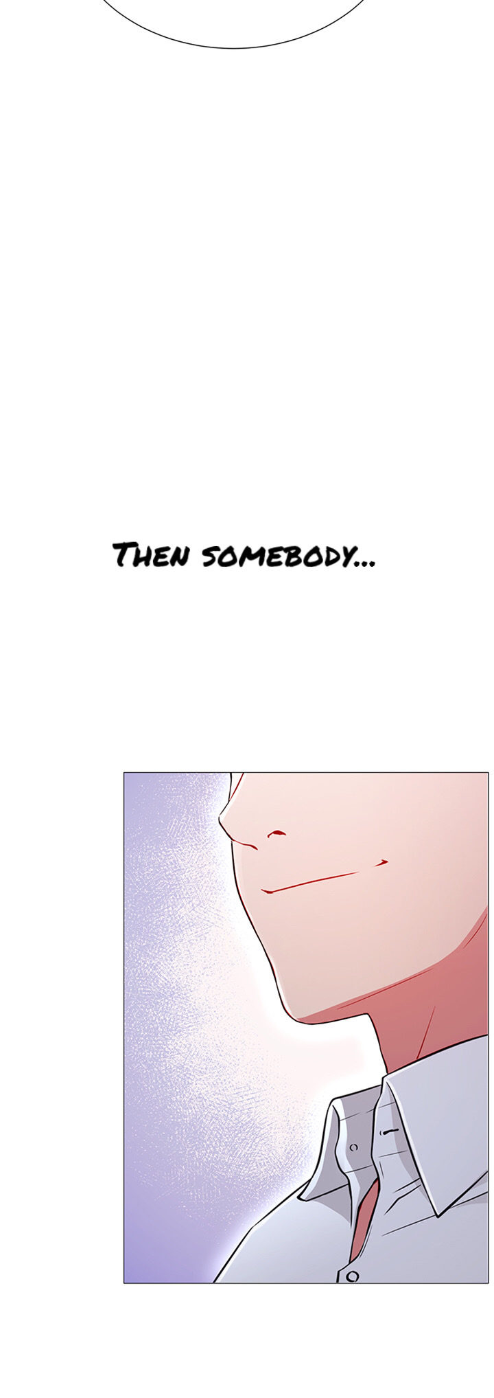Live With: Do You Want to Do It? page 12 full