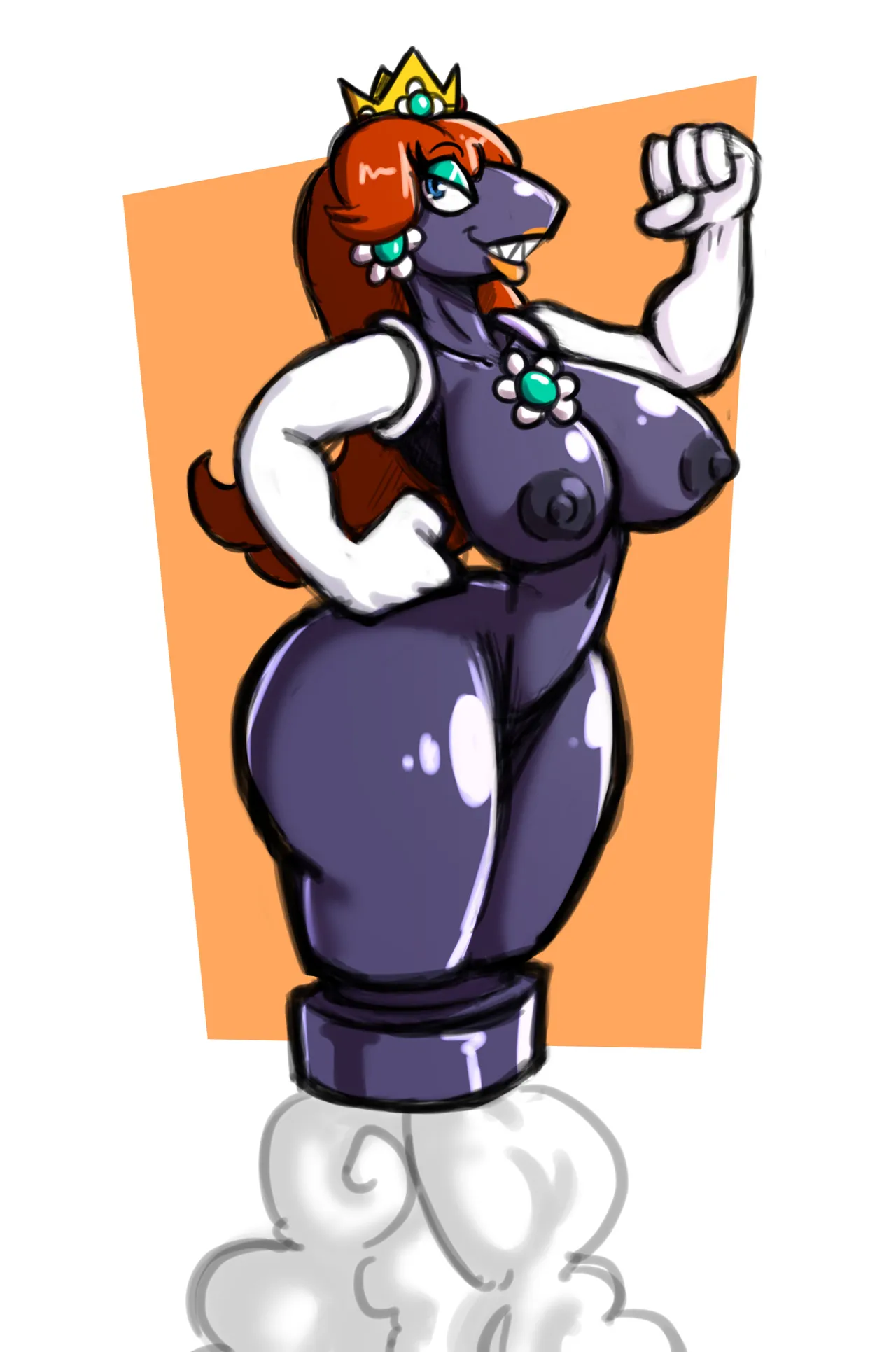 ARTISt sachasketchy page 11 full