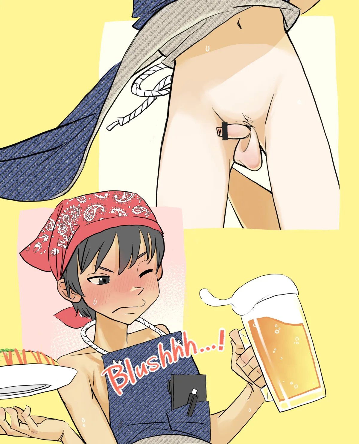 007 - Welcome to the UMI no IE page 11 full