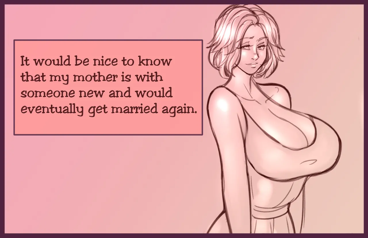 NGT Spicy Stories 29 - A Little Spy Game page 12 full