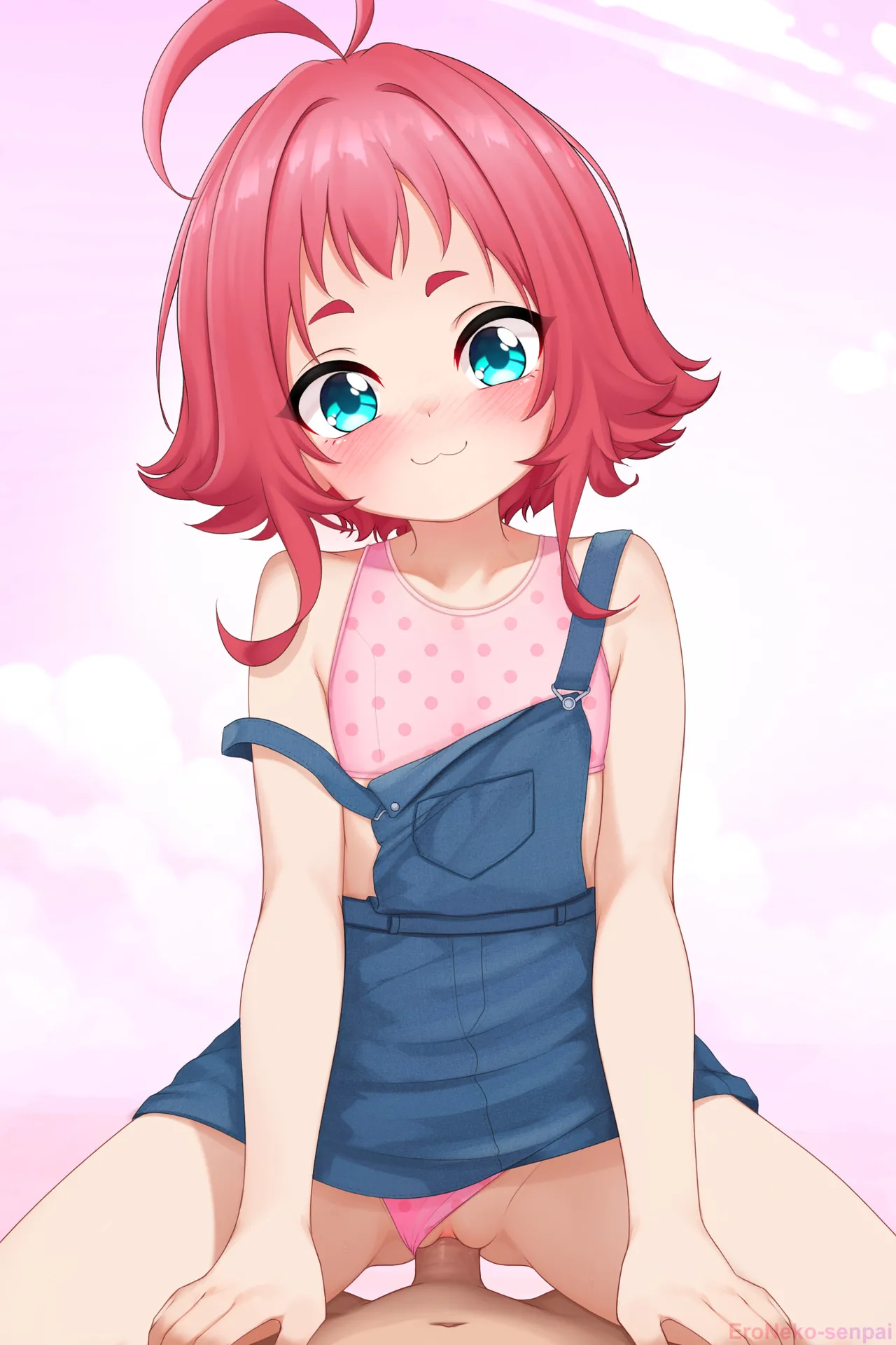 Yakuzen Kusuri page 12 full