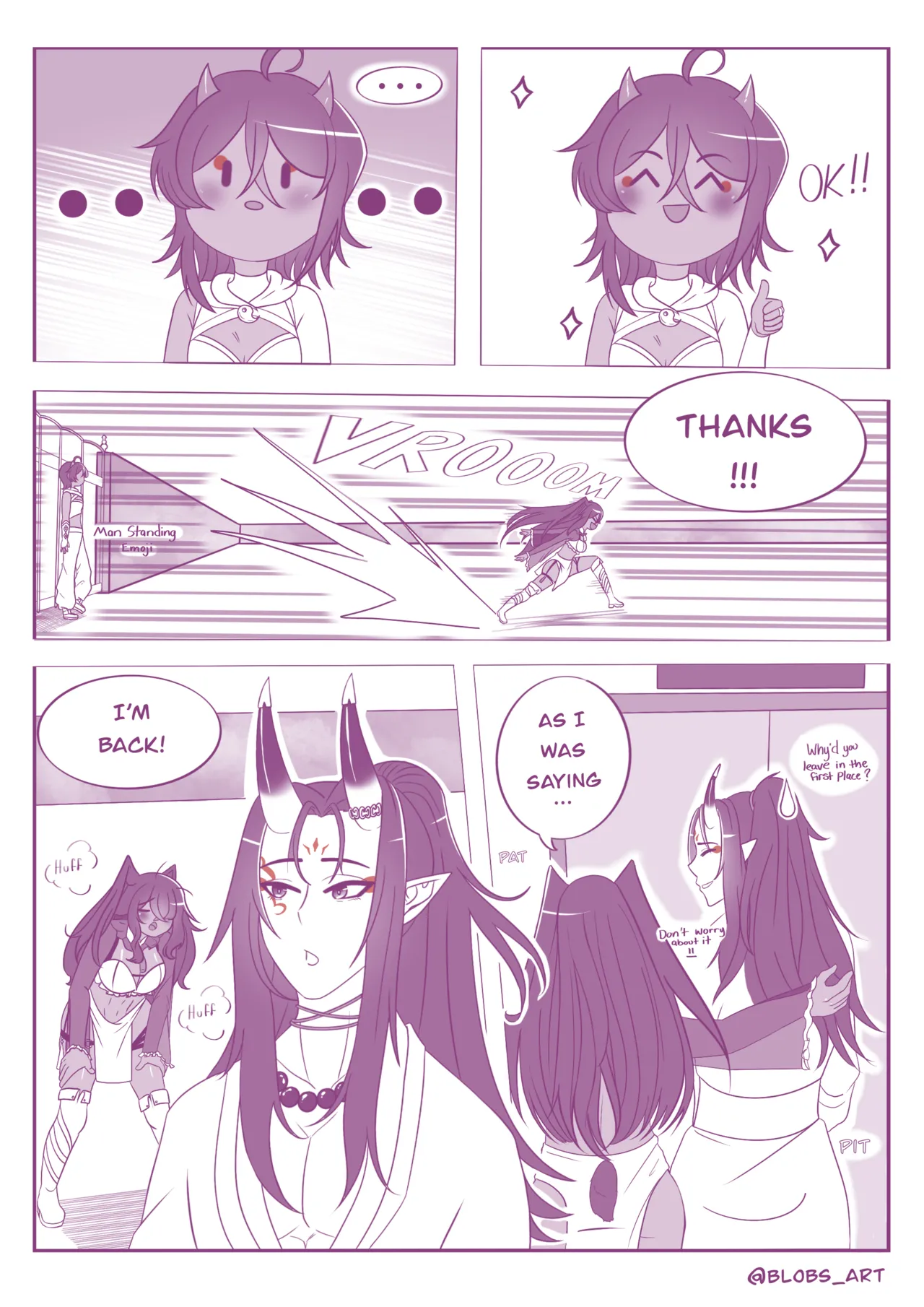 Kindreds Day page 2 full