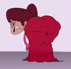 Distancedpsyche Gallery