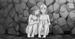 Ame no hi no Dekigoto