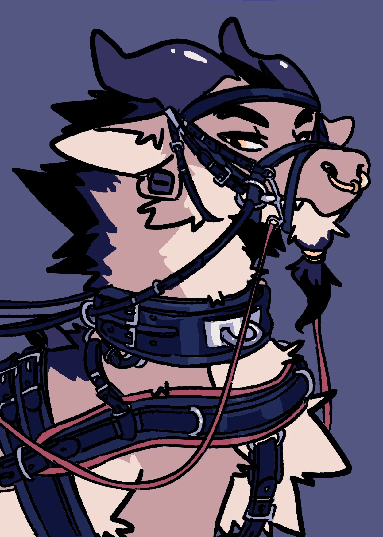 might divine page 10 full