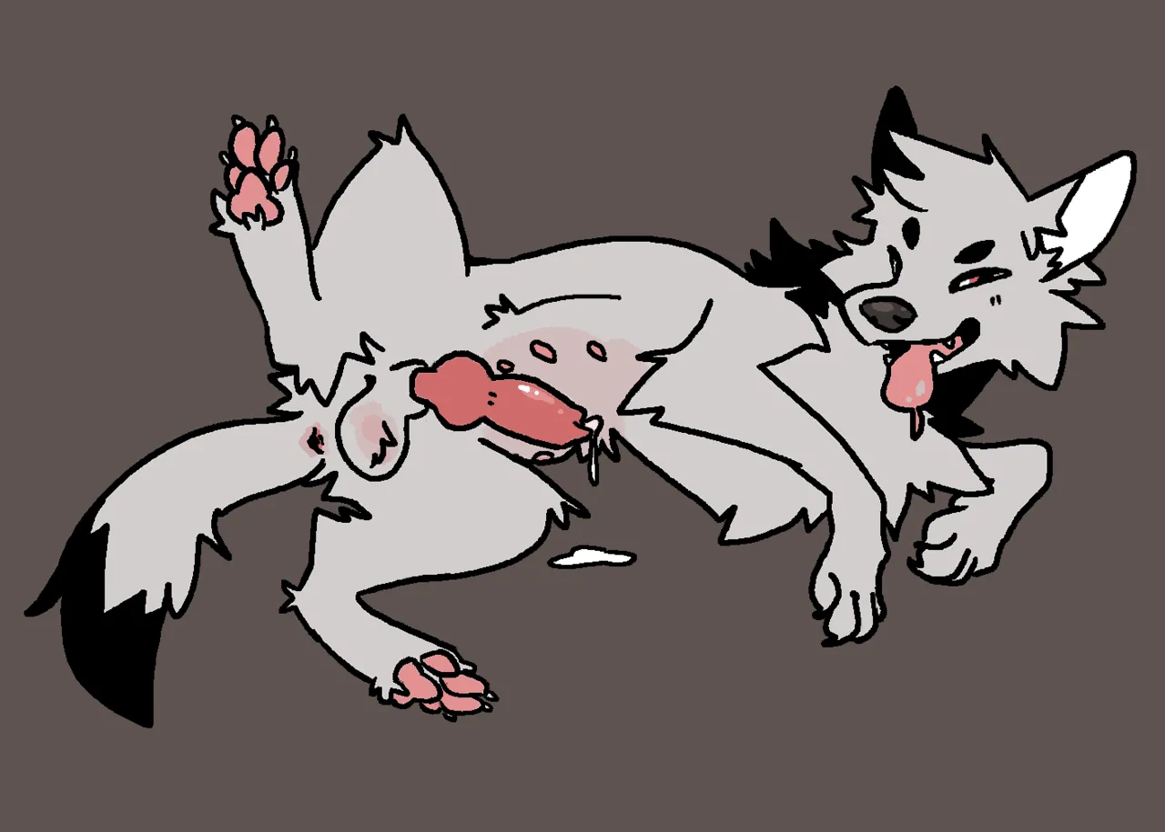 might divine page 11 full