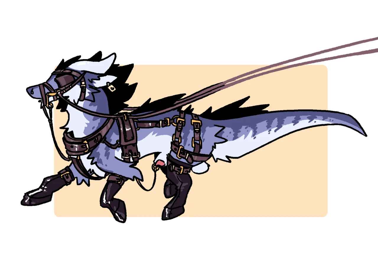 might divine page 12 full