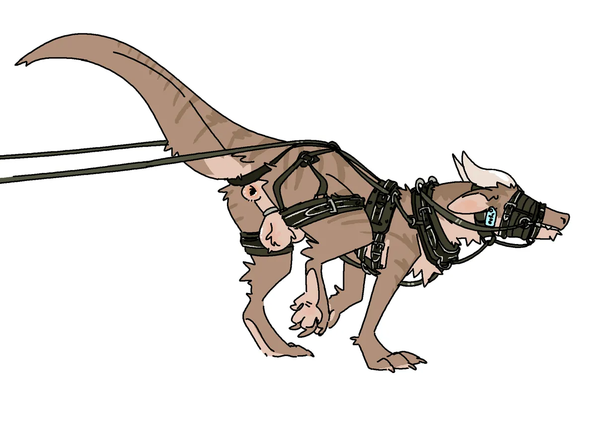 might divine page 2 full