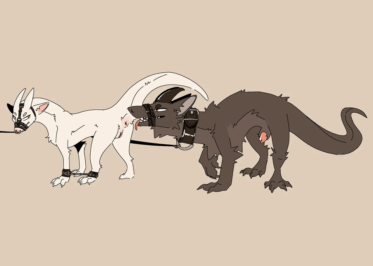 might divine page 5 full