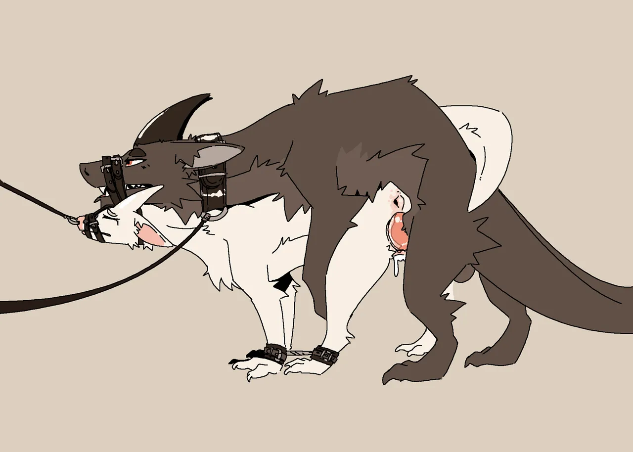 might divine page 6 full