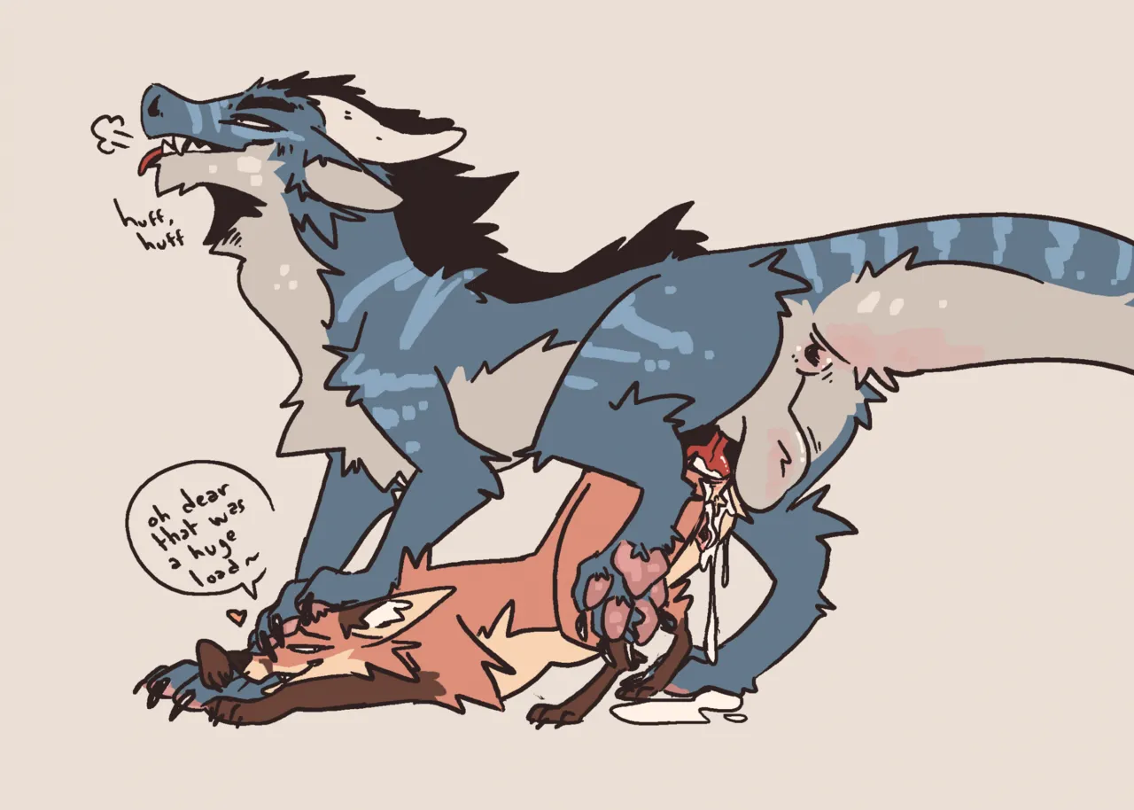 might divine page 7 full