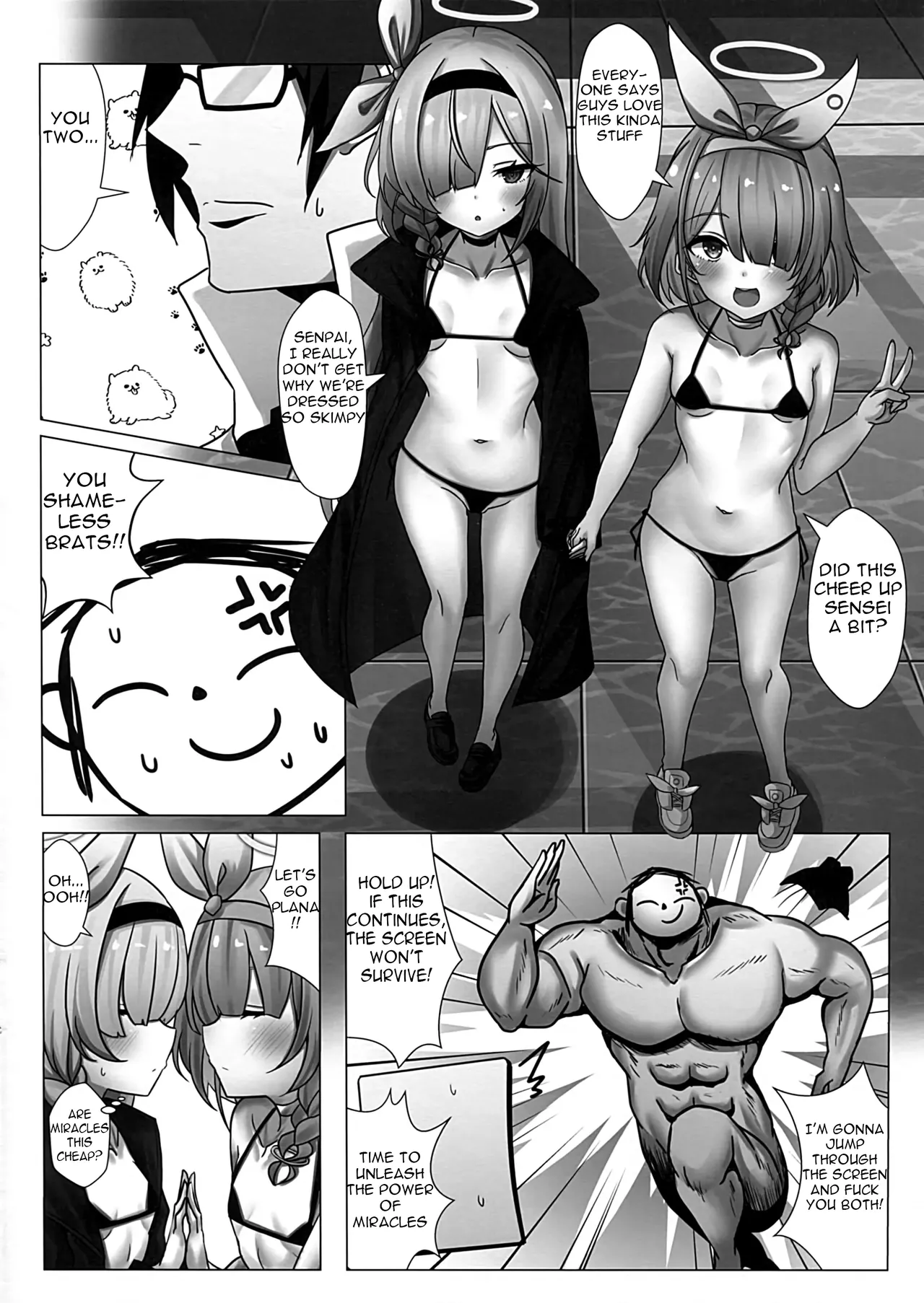 勃起雞雞の射發點 - GGinin Sart Shooting | Erect Dick Ejaculation Point - GGinin Sart Shooting page 6 full