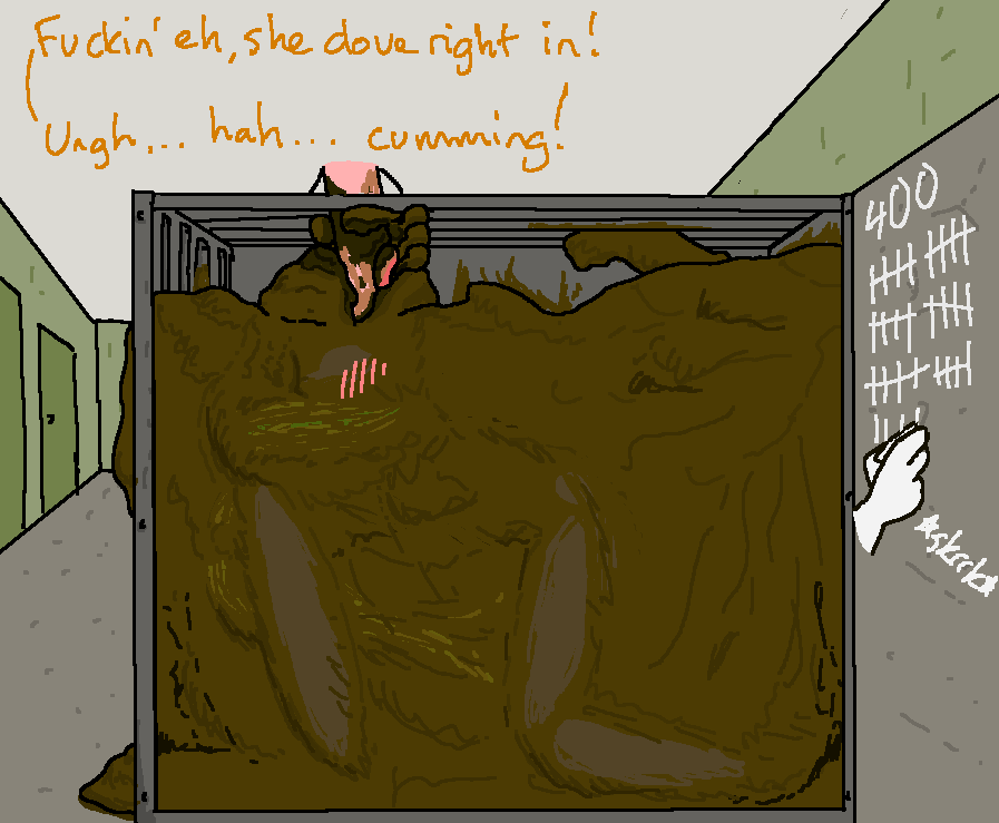 Blowjob Compact page 10 full