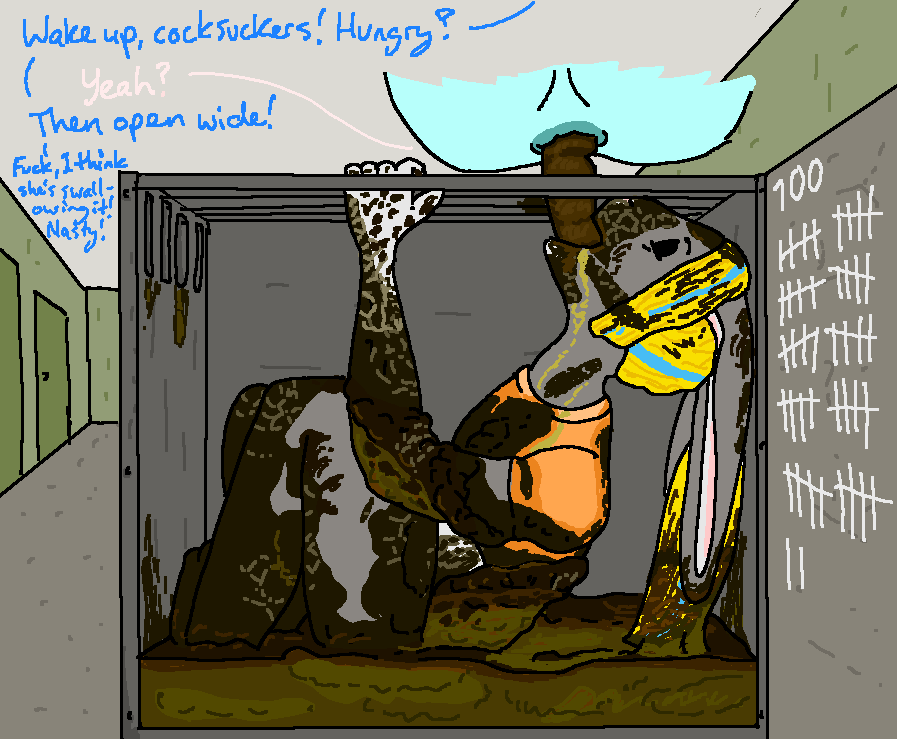 Blowjob Compact page 7 full