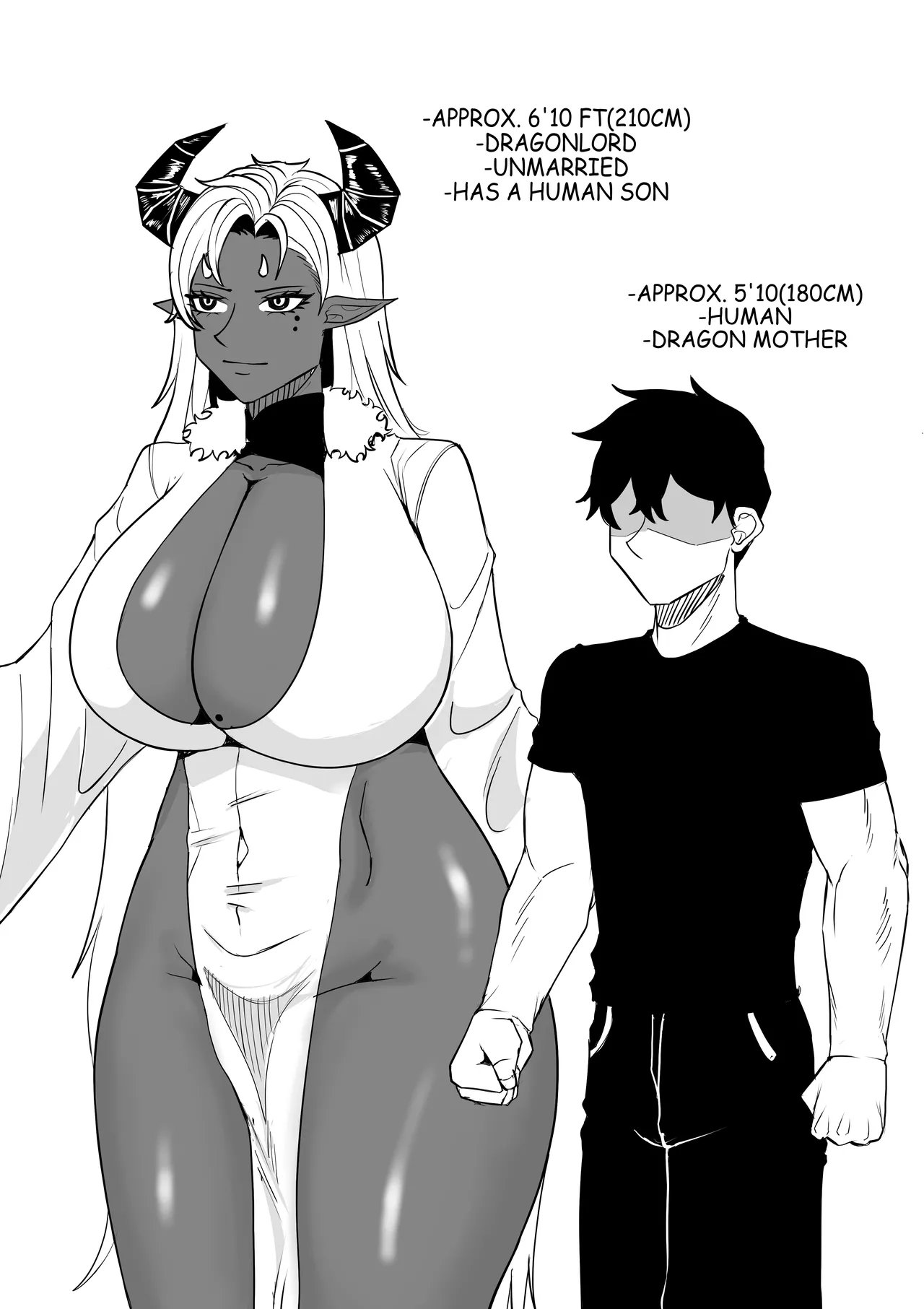 OC page 1 full