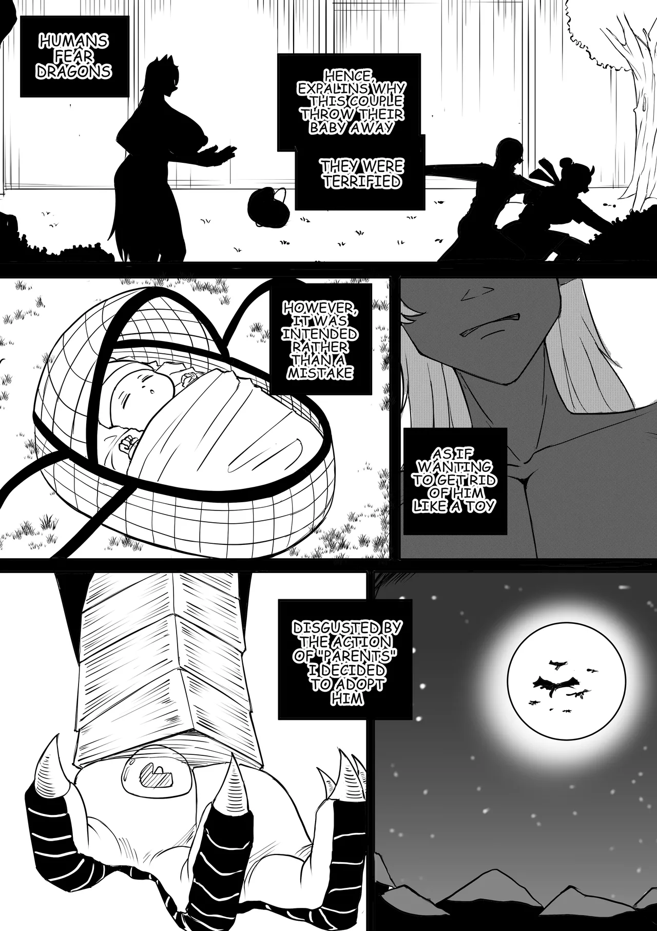 OC page 2 full