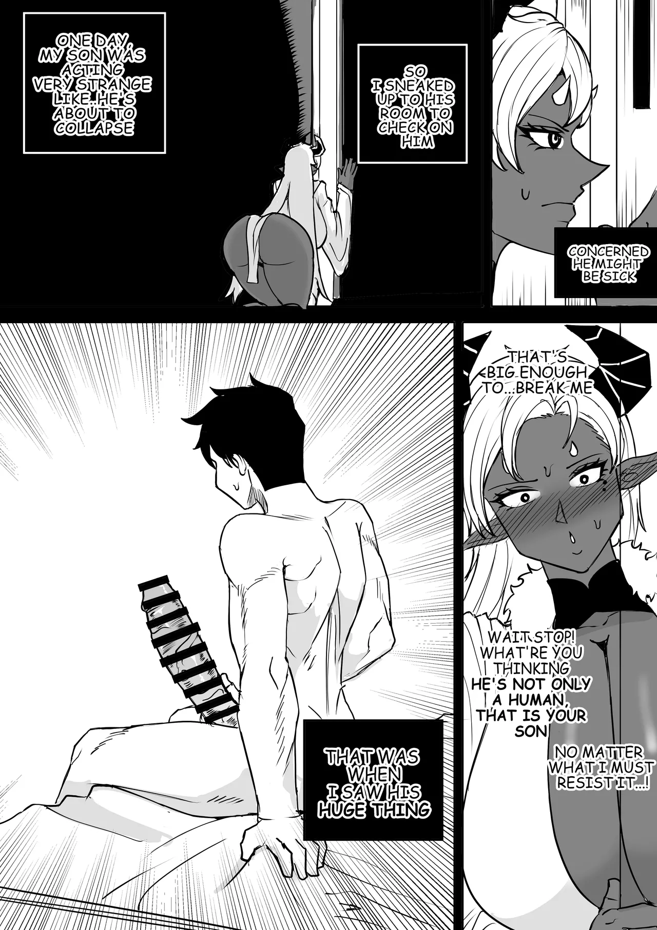 OC page 4 full