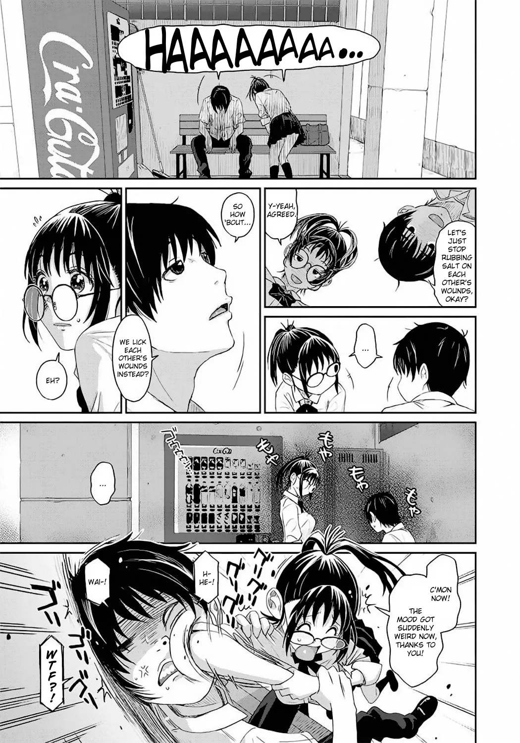 Rarefure Ch. 01-07 page 12 full