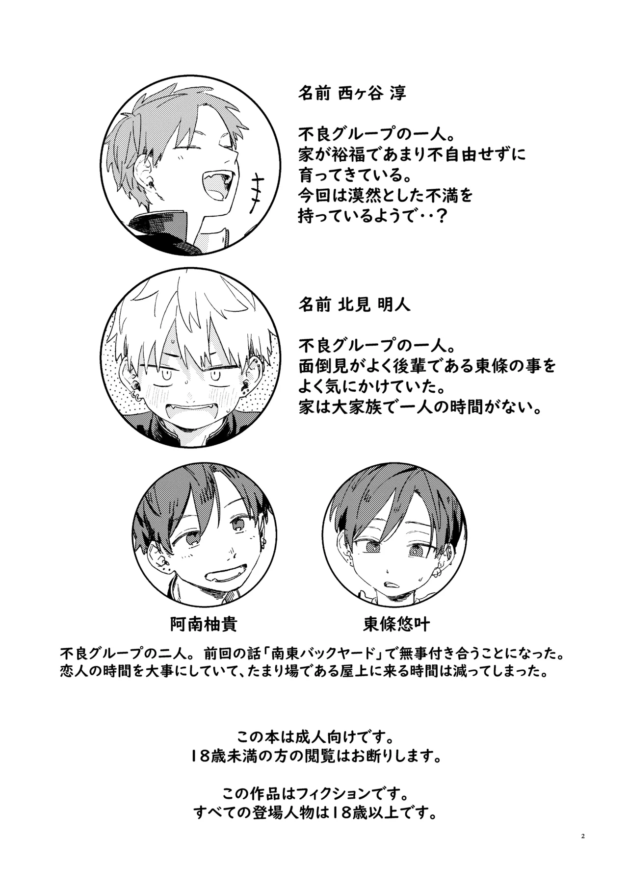WNWSTEPOUT page 3 full