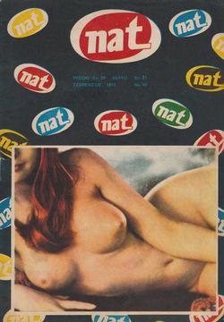 Revista Nat #90