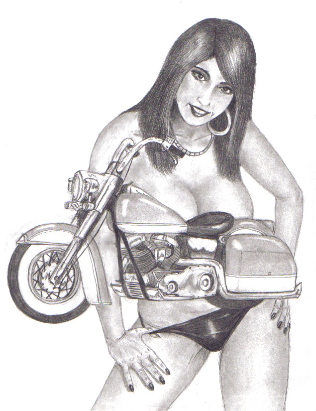 Artist - Wayne Miller Jr. page 11 full