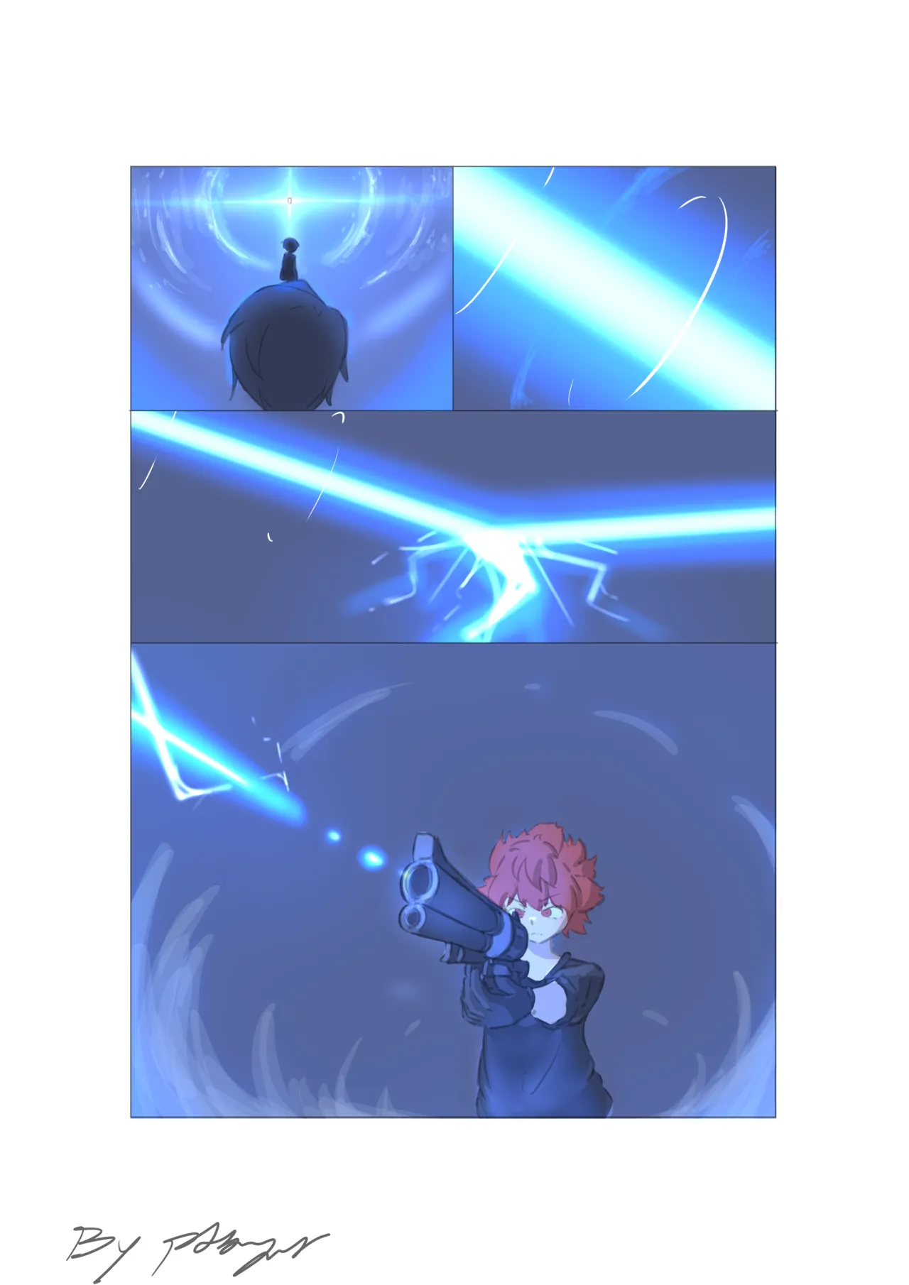 Mutsumi page 10 full