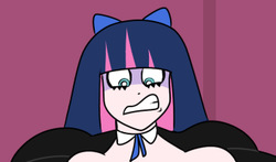 Kingdom's New Year - Stocking