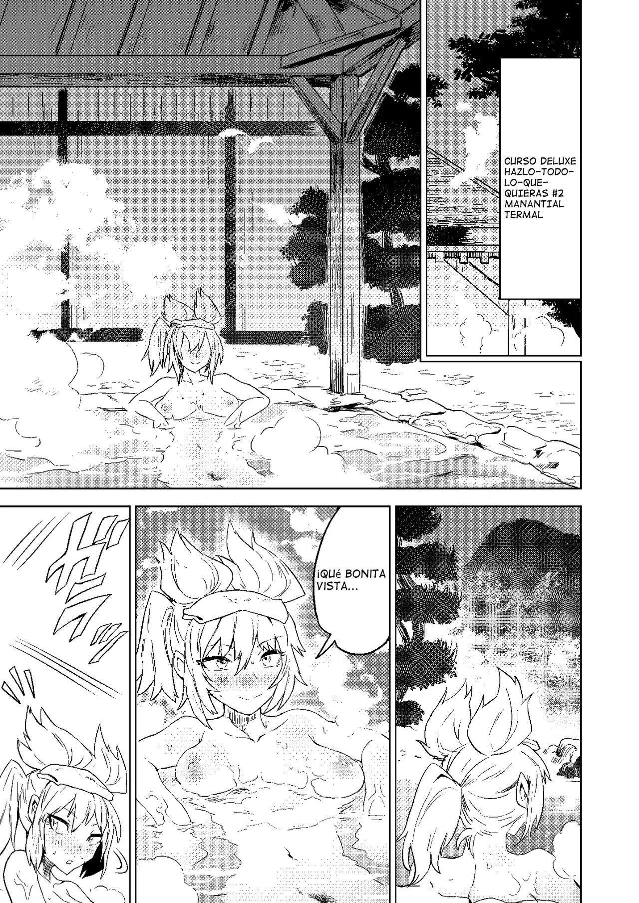 Chireiden page 12 full