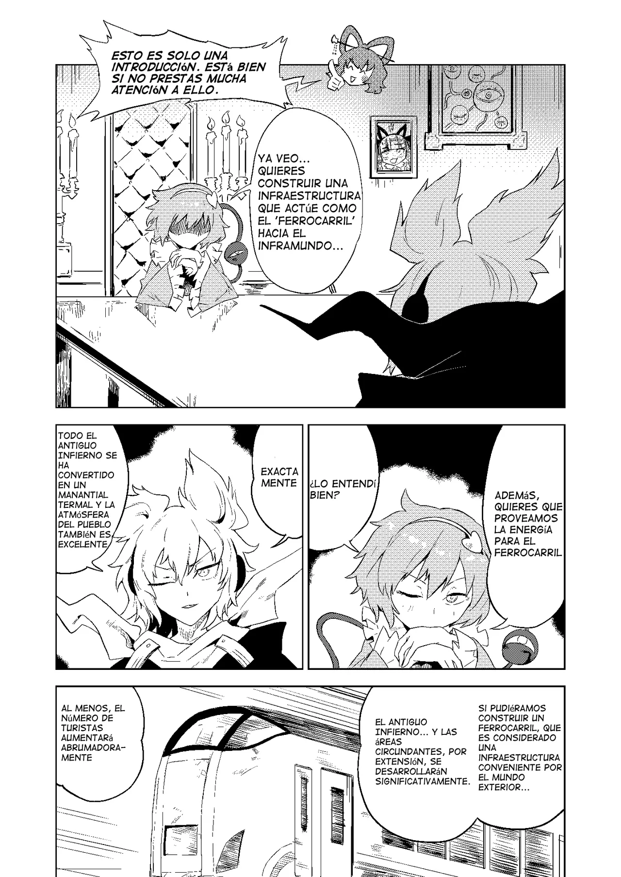 Chireiden page 2 full