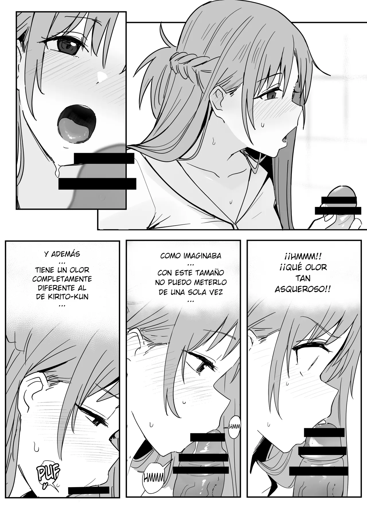 Asuna SP page 11 full