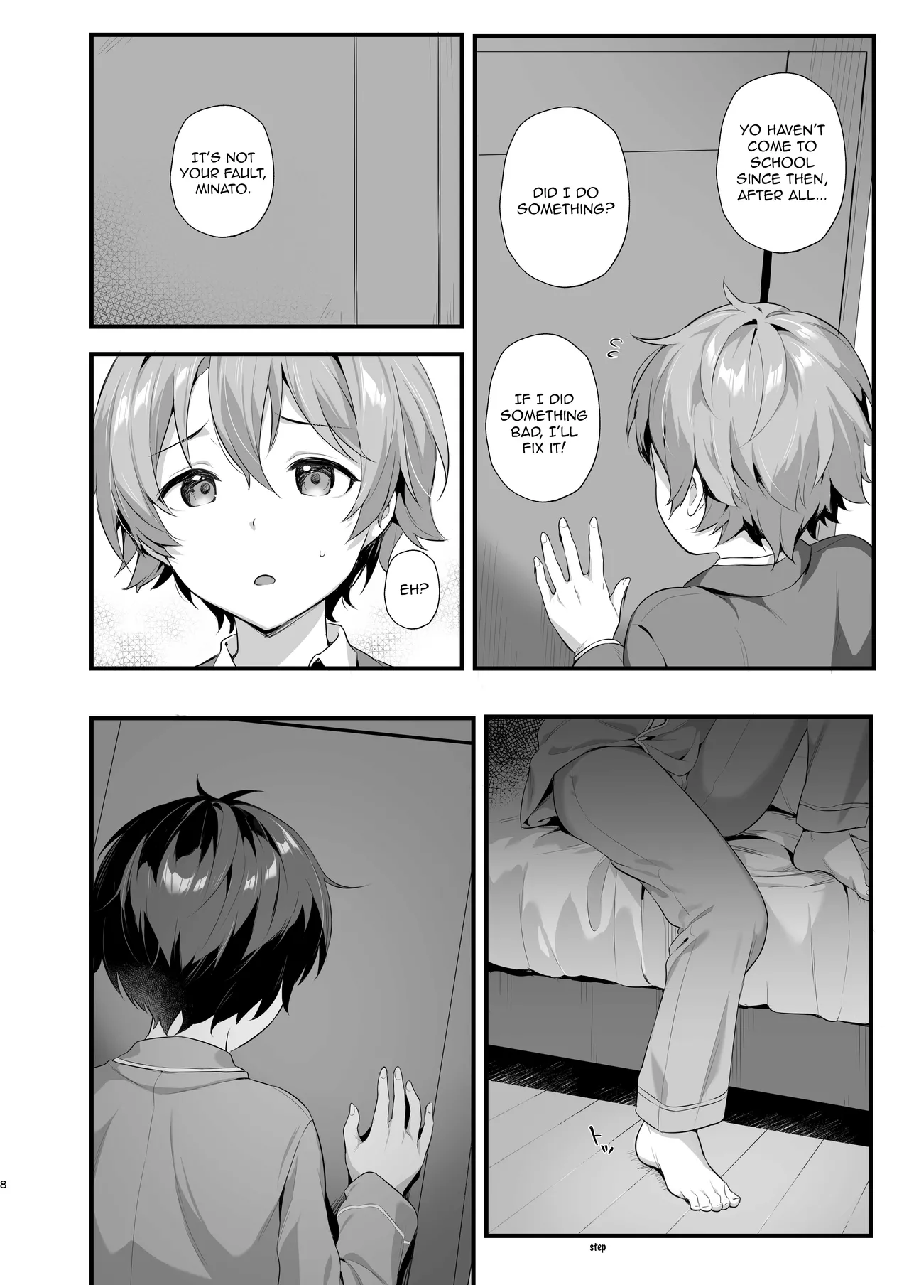 Shota Sextet 5 page 4 full
