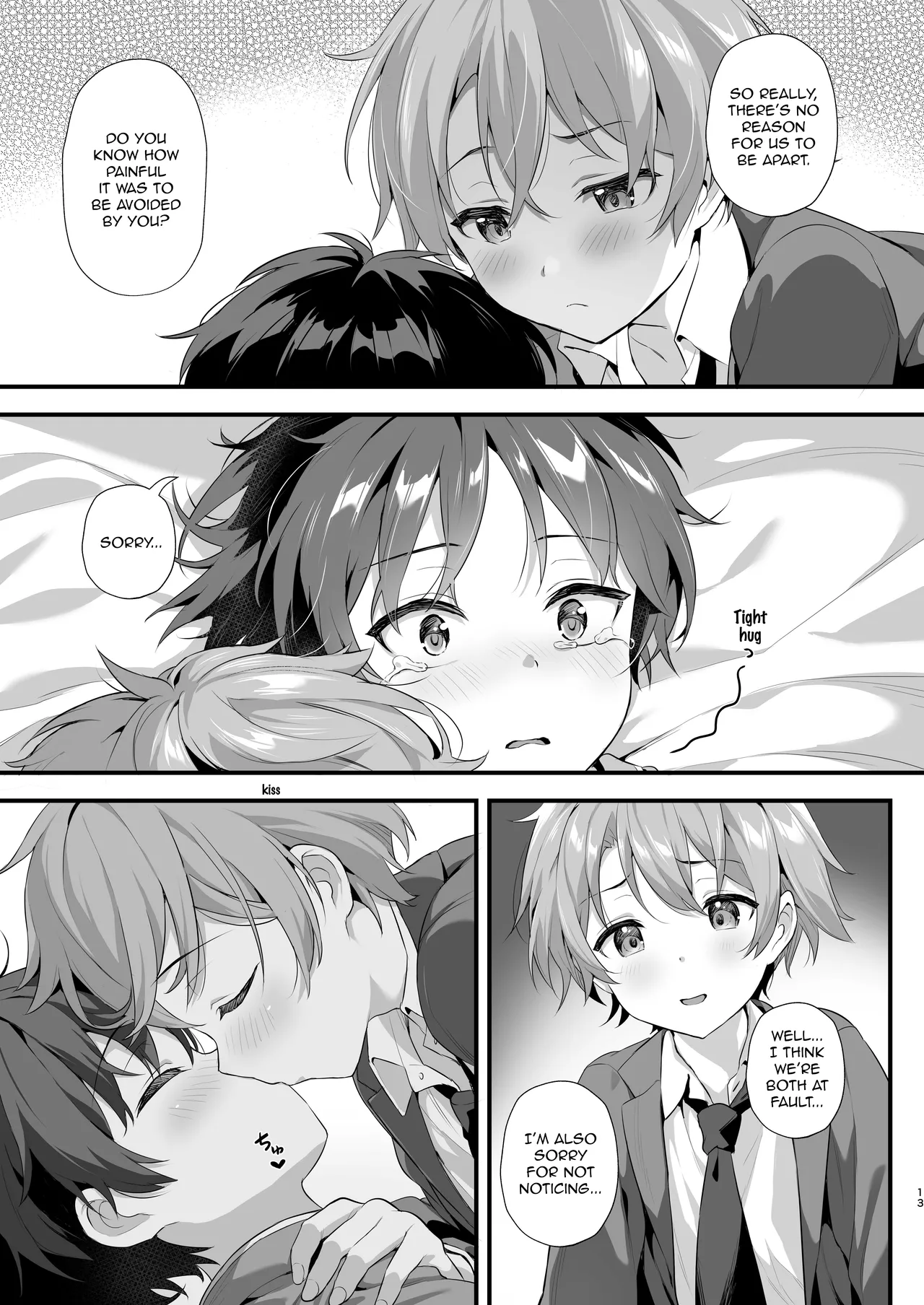 Shota Sextet 5 page 9 full