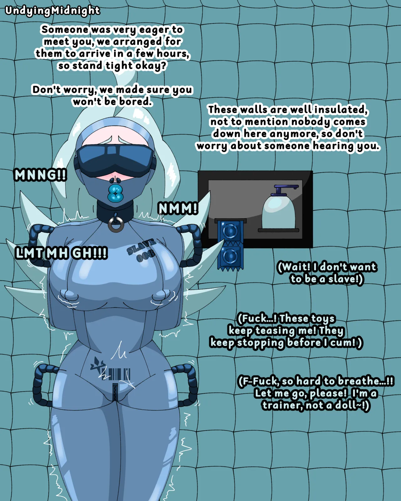 Kahili page 5 full