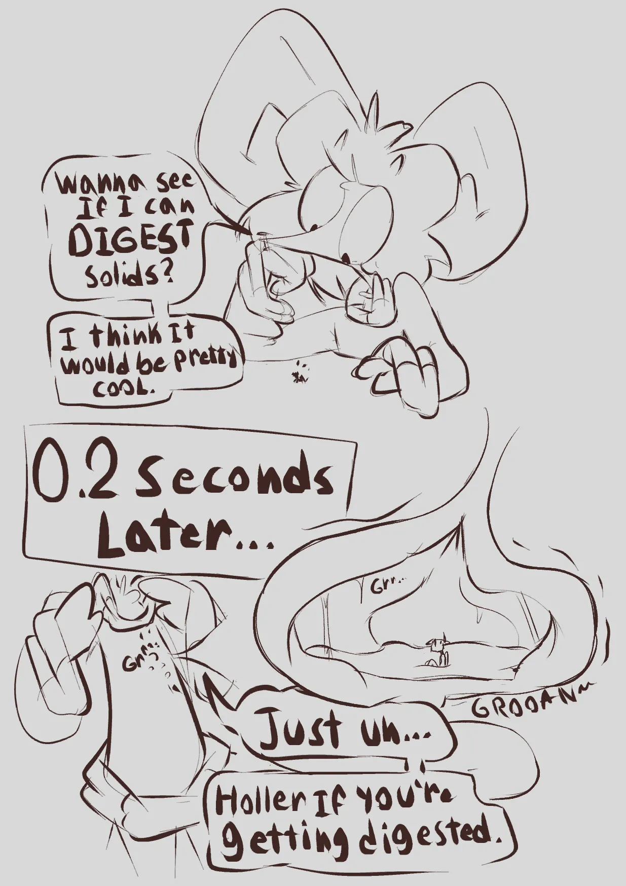 Comics Extra page 11 full