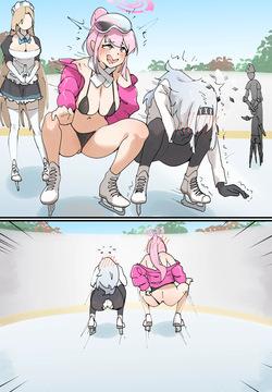 Hage - 2023 Collection