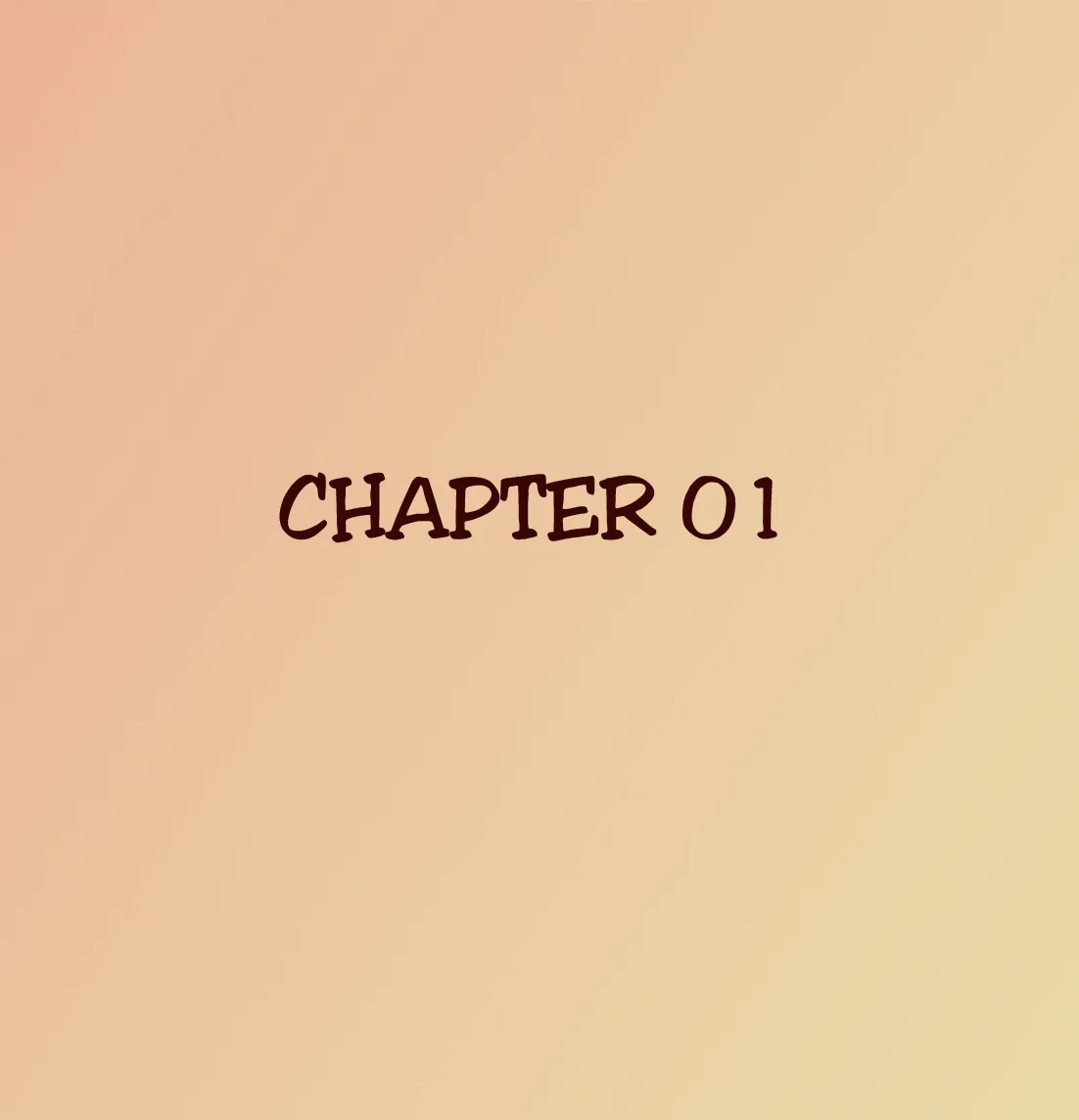 Spicy Stories 35 - Chapter 01 - FULL page 2 full