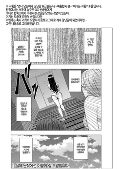 Basuke-bu no OG Tachi ni Moteasobareta Watashi | 농구부 OG들에게 장난감 취급받는 나