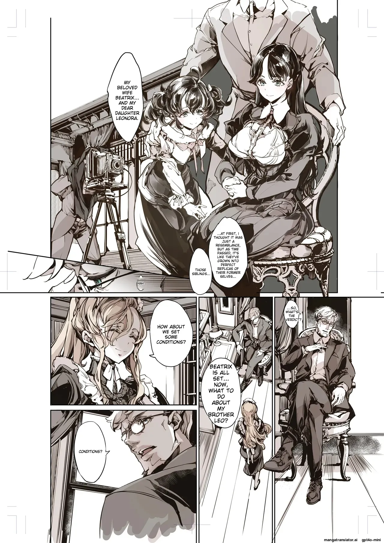 Beatrice Brothel 4 page 7 full