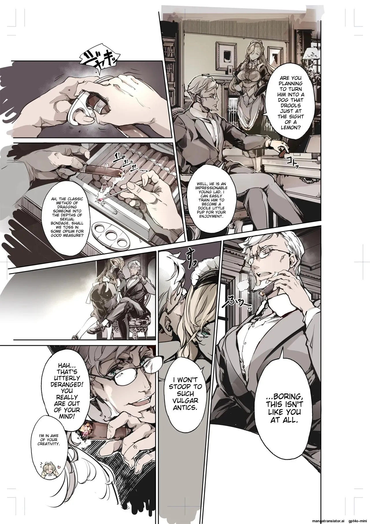 Beatrice Brothel 4 page 8 full
