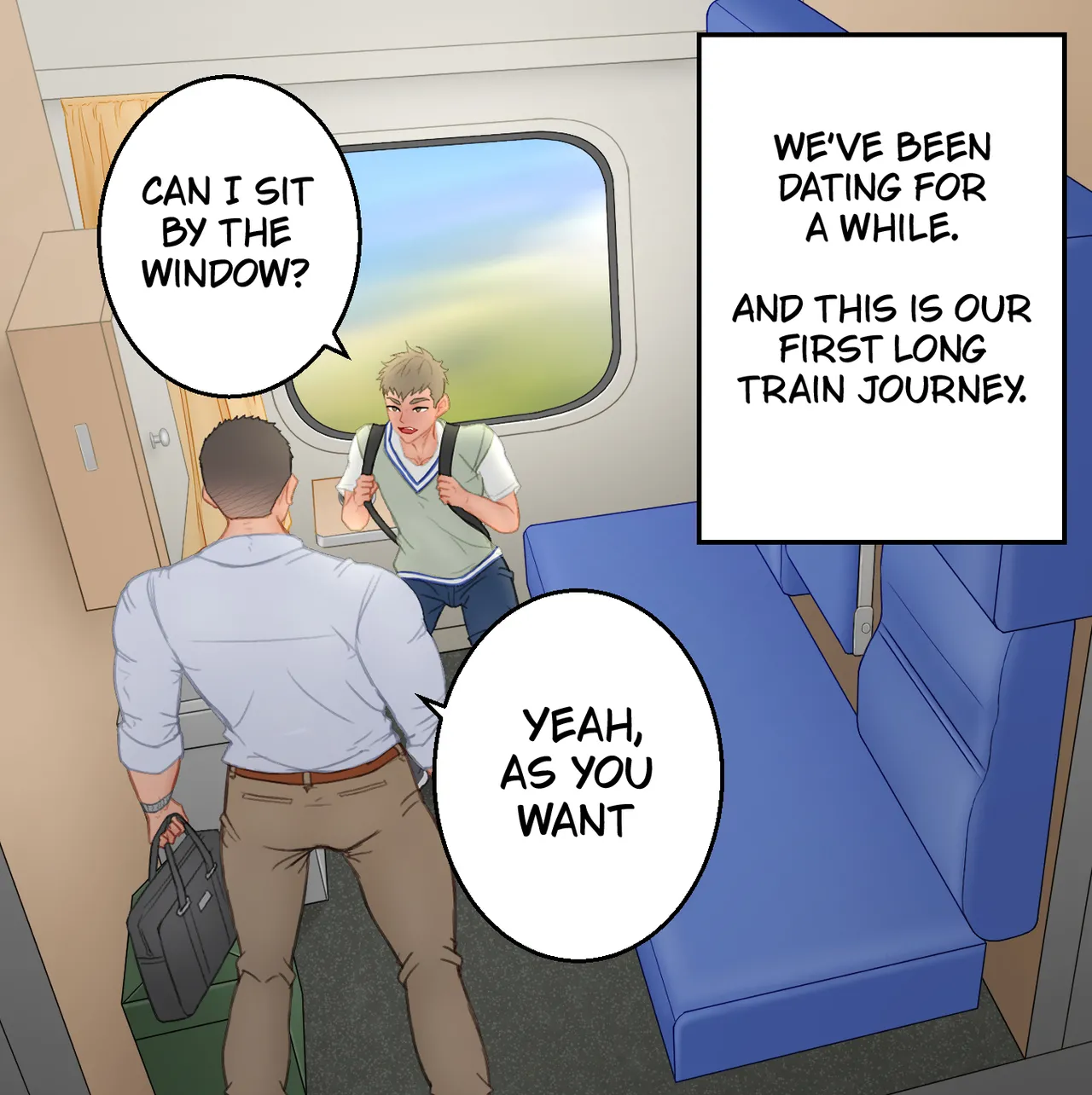  page 1 full