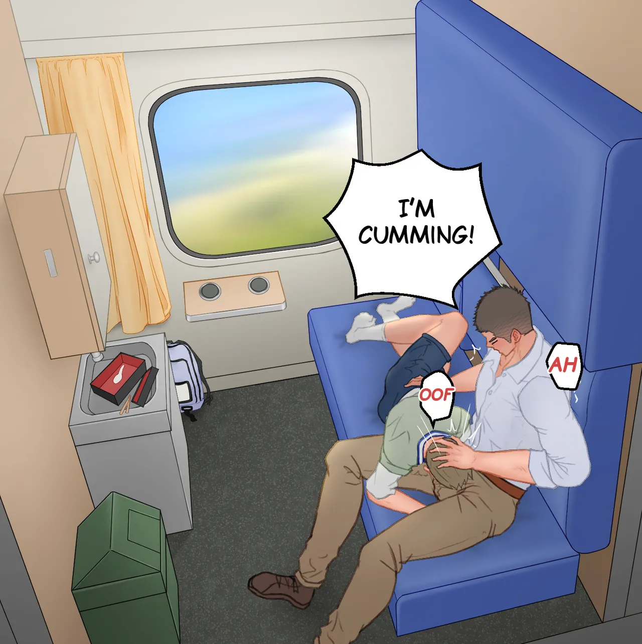  page 11 full