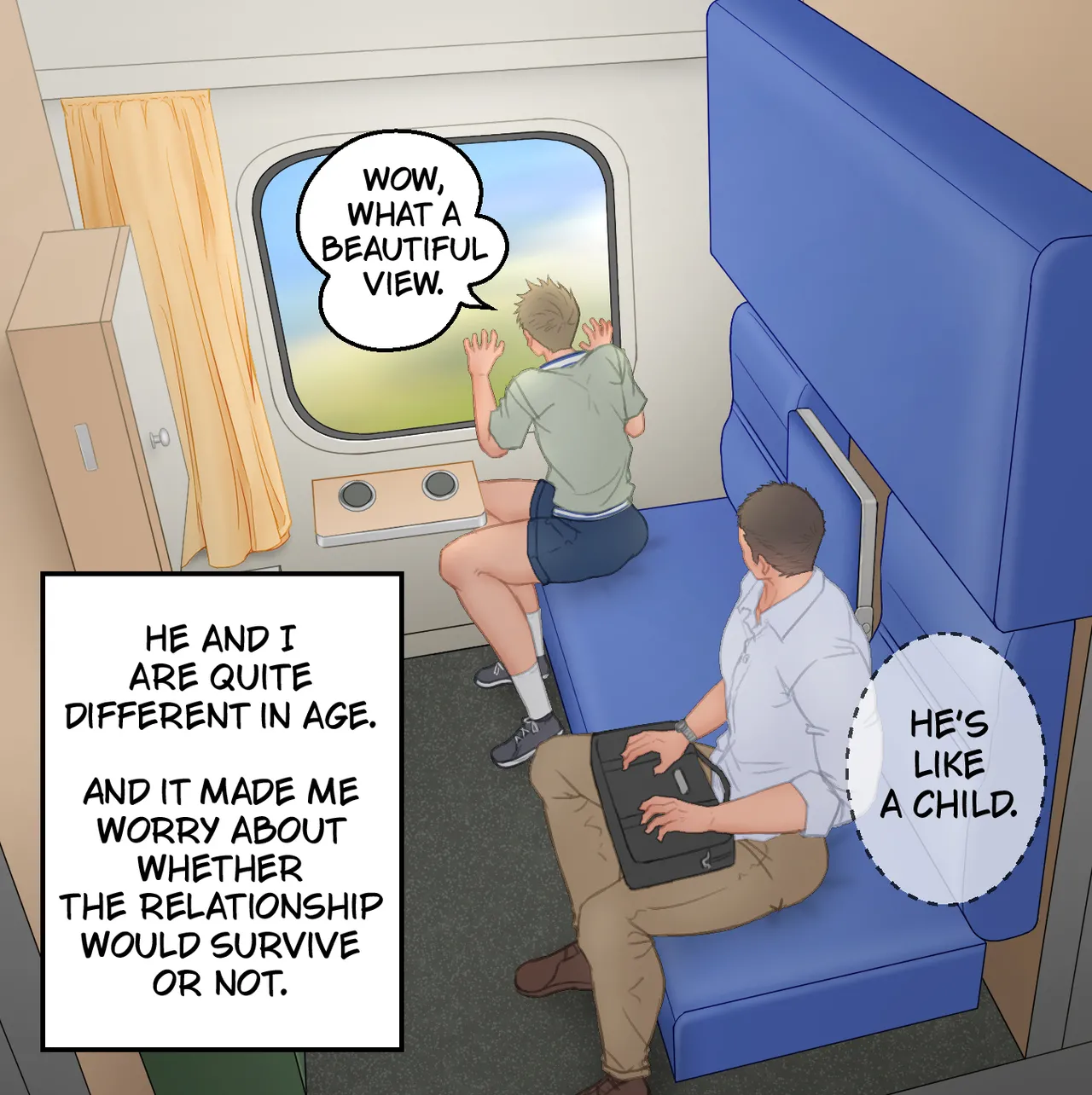  page 2 full