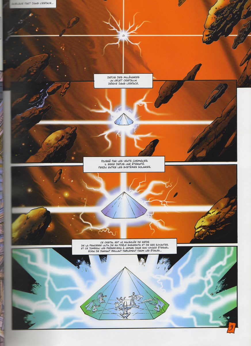 01 - Habemus Papam page 11 full