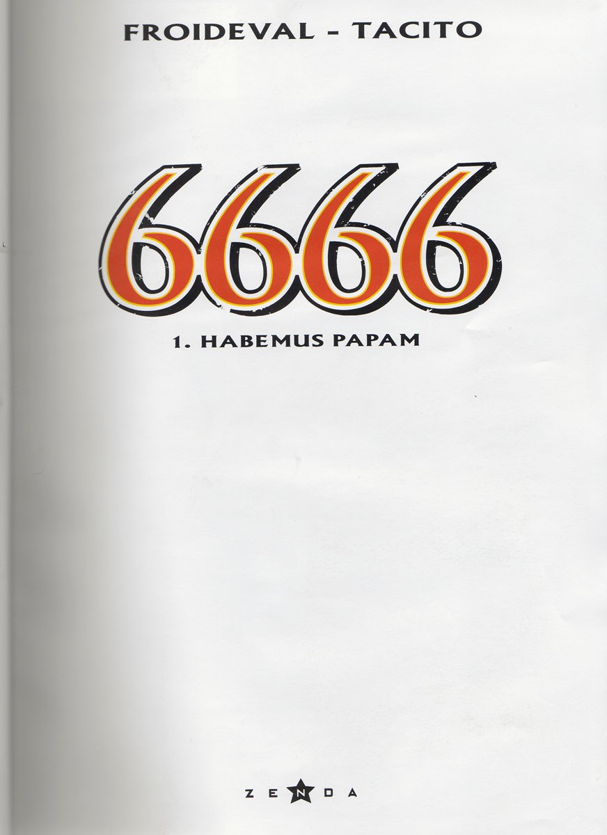 01 - Habemus Papam page 2 full