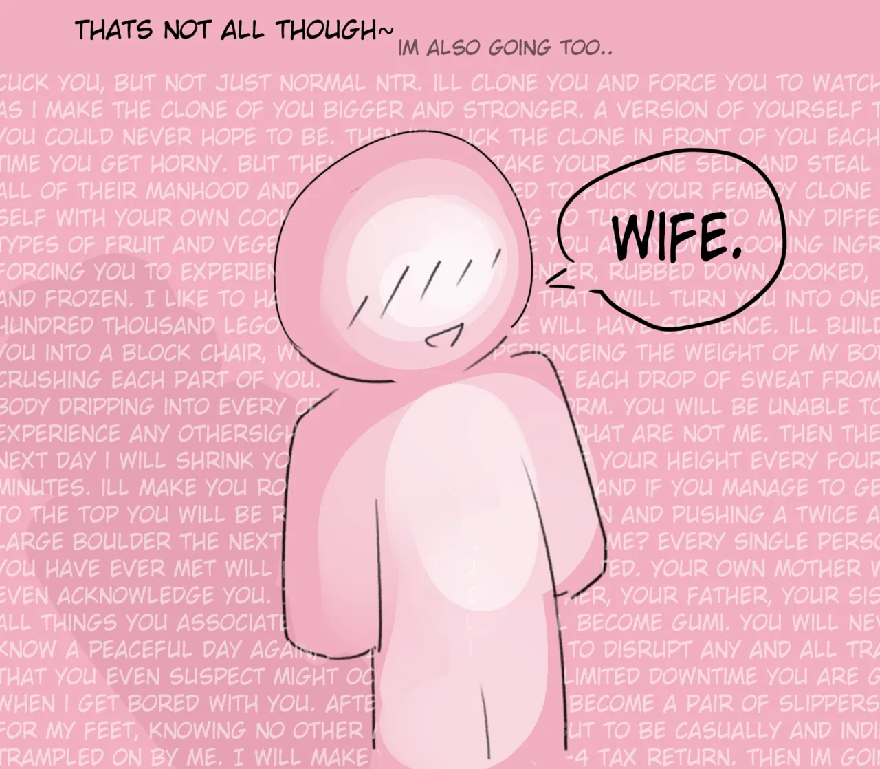 Gumi page 4 full