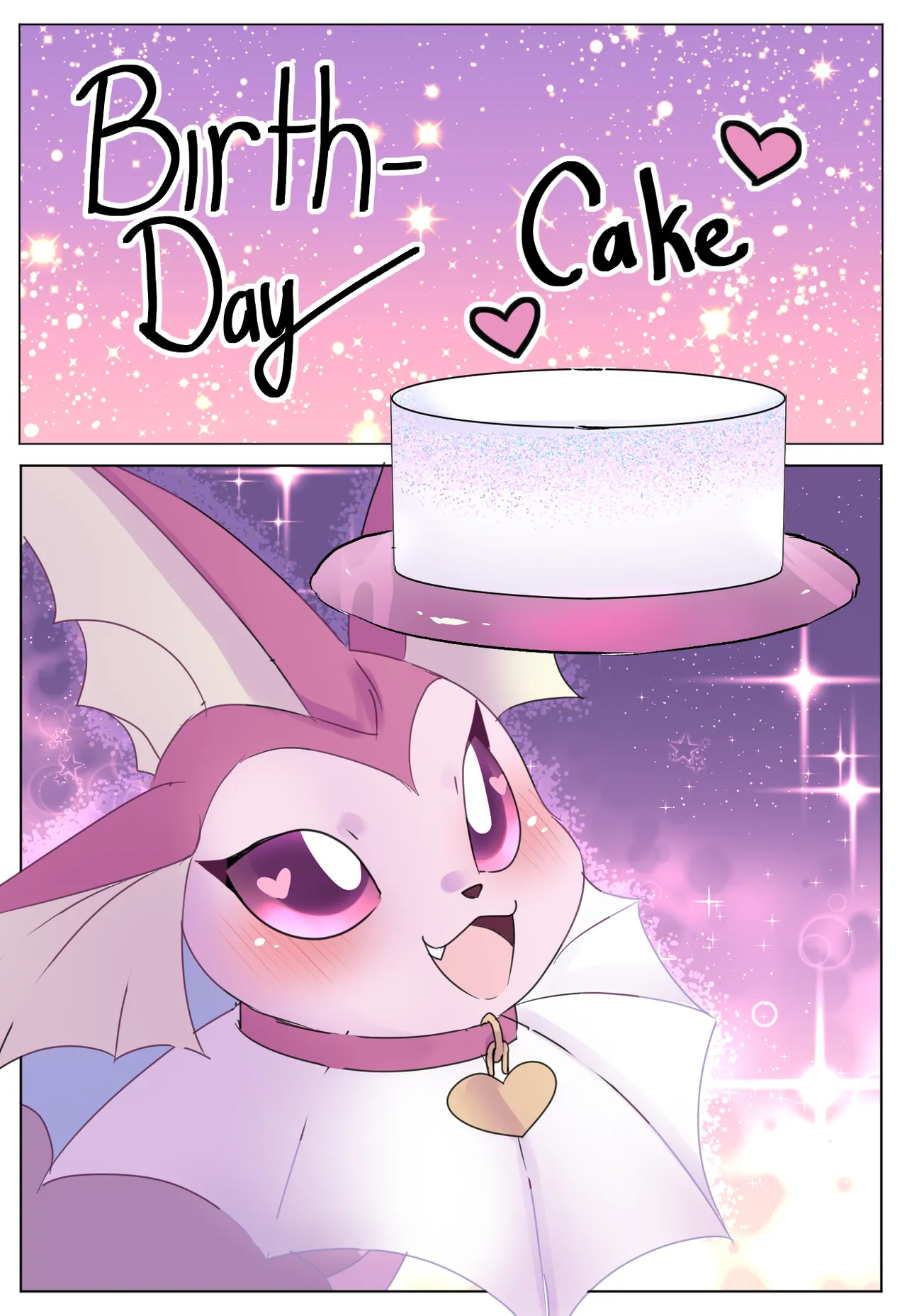 Living Toy page 11 full