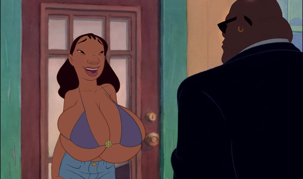 Artist - Rokasta page 6 full