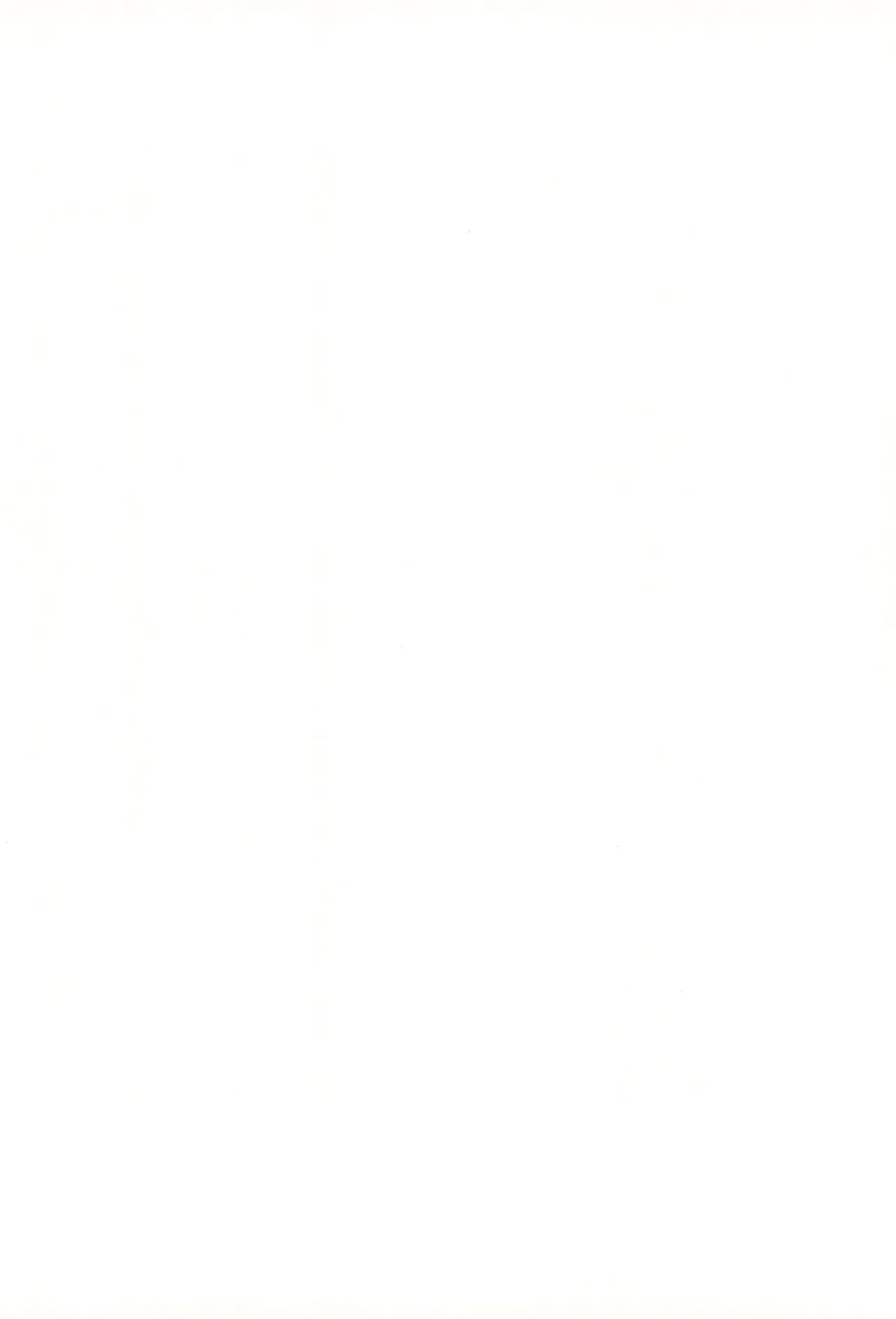 CHERRY -Cherry ni Kuchizuke- page 2 full